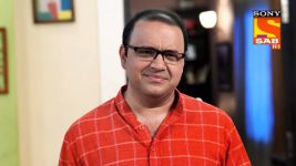 Taarak Mehta ka Ooltah Chashmah S01E2752 Bhide Offers To Teach For Free Full Episode