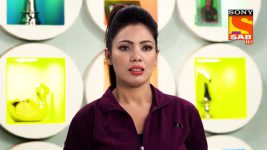Taarak Mehta ka Ooltah Chashmah S01E2753 Jethalals Delhi Trip Full Episode