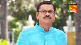 Taarak Mehta ka Ooltah Chashmah S01E2754 Water Plight In Gokuldham Society Full Episode
