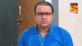 Taarak Mehta ka Ooltah Chashmah S01E2755 Every Drop Of Water Counts Full Episode