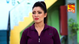 Taarak Mehta ka Ooltah Chashmah S01E2756 Water Crisis Continues Full Episode