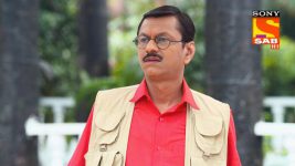 Taarak Mehta ka Ooltah Chashmah S01E2757 Waterless Gokuldham Society Full Episode
