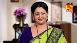 Taarak Mehta ka Ooltah Chashmah S01E2762 New Admission Full Episode
