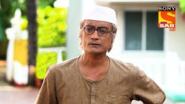 Taarak Mehta ka Ooltah Chashmah S01E2763 Bhides Tution Board Full Episode