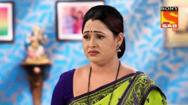 Taarak Mehta ka Ooltah Chashmah S01E2765 Bhide Is Furious Full Episode