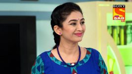 Taarak Mehta ka Ooltah Chashmah S01E2766 Tapu Sena And The Tuition Board Full Episode