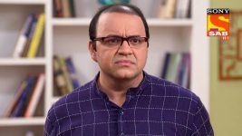 Taarak Mehta ka Ooltah Chashmah S01E2768 The New Tuition Board Full Episode