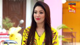 Taarak Mehta ka Ooltah Chashmah S01E2769 Jethalal Meets Babita Full Episode