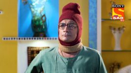 Taarak Mehta ka Ooltah Chashmah S01E2773 Bagha Quarrels With Natu Kaka Full Episode