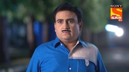 Taarak Mehta ka Ooltah Chashmah S01E2774 Jethalal In Dilemma Full Episode