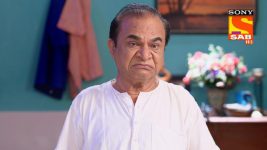 Taarak Mehta ka Ooltah Chashmah S01E2775 The Fight Continues Full Episode