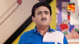 Taarak Mehta ka Ooltah Chashmah S01E2776 Bhide Is Blamed Full Episode