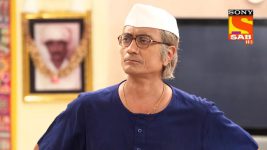 Taarak Mehta ka Ooltah Chashmah S01E2777 Bagha Gets Late Full Episode