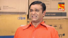 Taarak Mehta ka Ooltah Chashmah S01E2778 Champaklals Idea Full Episode