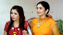 Taarak Mehta ka Ooltah Chashmah S01E278 Jethalal Asks Babita To Teach Him Swimming Full Episode