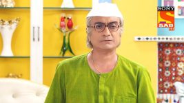 Taarak Mehta ka Ooltah Chashmah S01E2780 Unmindful Jethalal Full Episode