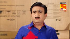 Taarak Mehta ka Ooltah Chashmah S01E2781 Problem In Gokuldham Full Episode