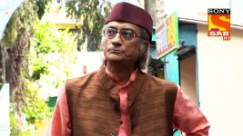 Taarak Mehta ka Ooltah Chashmah S01E2782 Argument With Tempo Drivers Full Episode