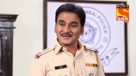 Taarak Mehta ka Ooltah Chashmah S01E2784 Chaos At The Police Station Full Episode