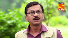 Taarak Mehta ka Ooltah Chashmah S01E2786 Way To Find The KIdnappers Full Episode