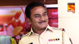 Taarak Mehta ka Ooltah Chashmah S01E2788 Obstacles On The Way Full Episode