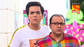 Taarak Mehta ka Ooltah Chashmah S01E2789 Finding Champak Chacha Full Episode