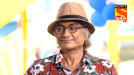 Taarak Mehta ka Ooltah Chashmah S01E2790 Champak Chacha Is Found Full Episode