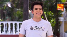 Taarak Mehta ka Ooltah Chashmah S01E2791 Tappu Sena Play Cricket Full Episode