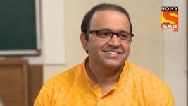 Taarak Mehta ka Ooltah Chashmah S01E2792 Bhide Loses It Full Episode