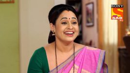 Taarak Mehta ka Ooltah Chashmah S01E2793 Madhvi Knows It All Full Episode
