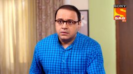 Taarak Mehta ka Ooltah Chashmah S01E2794 Ratnagiri Plan Is Doubtful Full Episode