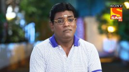 Taarak Mehta ka Ooltah Chashmah S01E2796 Iyer Teaches Jethalal A Lesson Full Episode