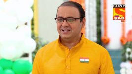 Taarak Mehta ka Ooltah Chashmah S01E2797 Independence Day Celebrations Full Episode