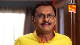 Taarak Mehta ka Ooltah Chashmah S01E2798 Iyer Unfurls The Flag Full Episode