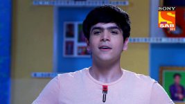 Taarak Mehta ka Ooltah Chashmah S01E2799 Sonu Challenges Goli Full Episode