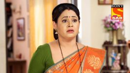 Taarak Mehta ka Ooltah Chashmah S01E2800 All Focus On The Challenge Full Episode