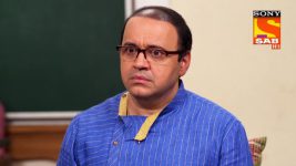 Taarak Mehta ka Ooltah Chashmah S01E2801 Everybody Tries To Stop Bhide Full Episode