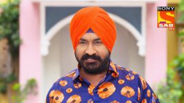 Taarak Mehta ka Ooltah Chashmah S01E2802 Sodhi To The Rescue Full Episode