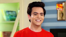 Taarak Mehta ka Ooltah Chashmah S01E2803 Plan To Stop Bhide Full Episode