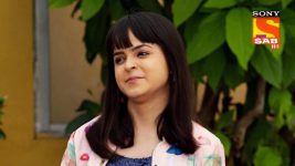 Taarak Mehta ka Ooltah Chashmah S01E2805 Sonu Is Successful With The Surprise Full Episode
