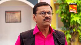 Taarak Mehta ka Ooltah Chashmah S01E2806 Jethalal's Shirt Button Full Episode