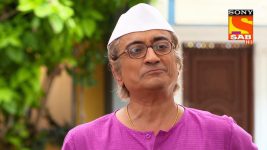 Taarak Mehta ka Ooltah Chashmah S01E2807 Where Did Sonu Go? Full Episode