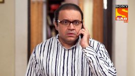 Taarak Mehta ka Ooltah Chashmah S01E2808 Bhide Is Irritated Full Episode