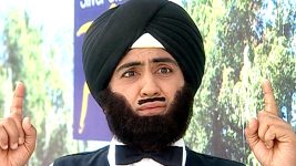 Taarak Mehta ka Ooltah Chashmah S01E281 Jethalal As A Sardar Full Episode