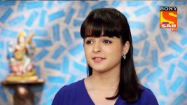 Taarak Mehta ka Ooltah Chashmah S01E2810 Sonu Reveals The Truth Full Episode