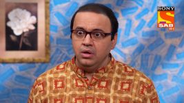 Taarak Mehta ka Ooltah Chashmah S01E2812 The Clubhouse Meeting Full Episode