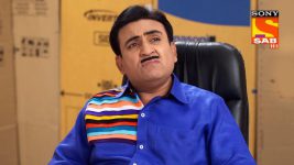 Taarak Mehta ka Ooltah Chashmah S01E2813 Ganesh Chaturthi Preparations Full Episode