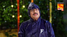 Taarak Mehta ka Ooltah Chashmah S01E2815 Miraculous Help Full Episode