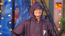 Taarak Mehta ka Ooltah Chashmah S01E2816 Gokuldham Rangarang Karyakram Full Episode