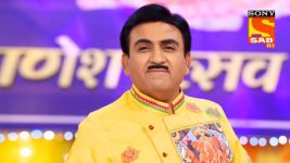 Taarak Mehta ka Ooltah Chashmah S01E2818 Jethalal Thinks Of A Plan Full Episode